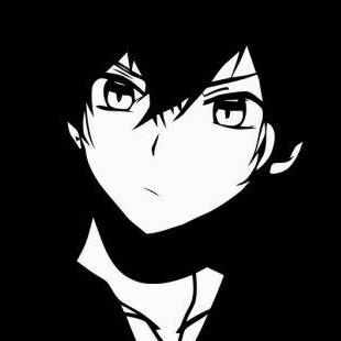 Arsyadcode Kiagus Muhammad Arsyad Github - High Resolution Sunset Designs for Desktop