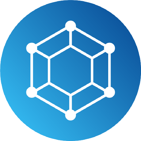 Github Pdahora Lista - Download Gorgeous City Illustration | 4K