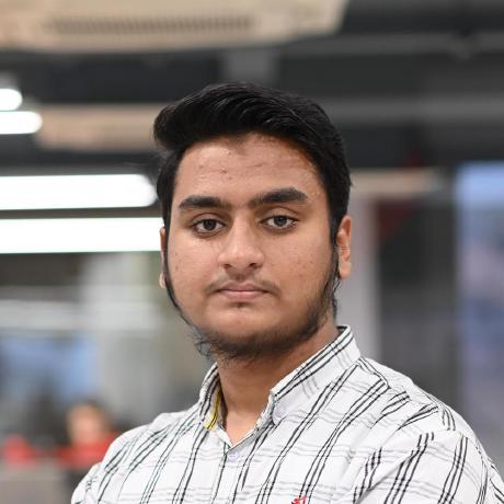 Mmmdriyan Learn Muhammad Riyan Github - Classic 4K Colorful Pictures | Free Download