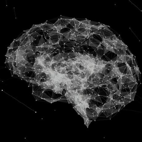 Thomasngxmos Thomas Github - High Resolution Gradient Wallpapers for Desktop