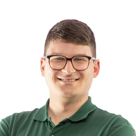 Igor Perepilitsyn Semaphore Galaxy - Sunset Wallpaper Collection - Desktop Quality