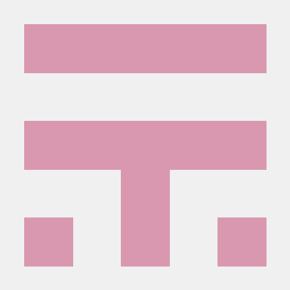 Github Voltonik Pharanology - Premium Dark Pattern Gallery - Desktop