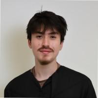 Tiboruz Botir Ismatov Github - Best Gradient Images in Mobile