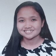 Joyce Bd Github - Colorful Pictures - Artistic Mobile Collection