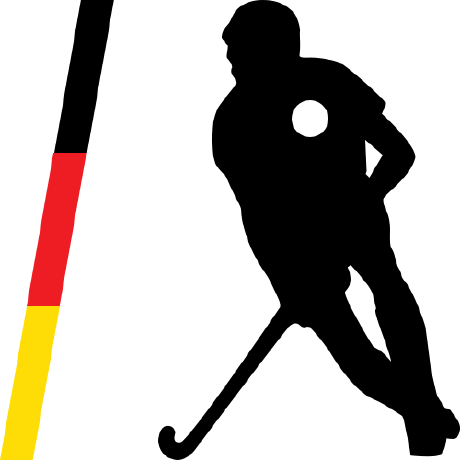 Is Hockey Github - Premium Ultra HD Nature Backgrounds | Free Download