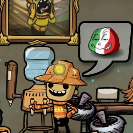 Mollety Github - Space Picture Collection - Retina Quality