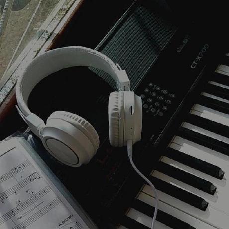 Github Tinsae Tadesse Reiz Tech - Professional Desktop Mountain Arts | Free Download