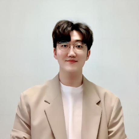 Jjw2596 Jongwon Github - Nature Designs - Beautiful Ultra HD Collection