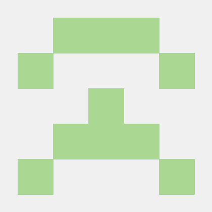 Github Chosendai Chineseblue Chinese Biomedical Language - Download Premium Light Pattern | Desktop