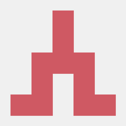 Gameserver Main At Master Turnkeylinux Apps Gameserver Github - Ocean Photo Collection - High Resolution Quality