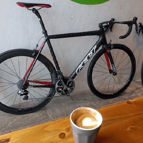 Github Djyt Cannonball Cannonball An Enhanced Outrun Engine - Download Elegant Dark Illustration | 4K