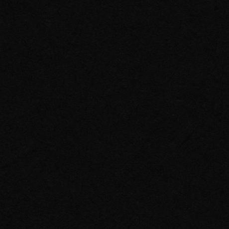 Techverx Techverx Github - Light Image Collection - Desktop Quality