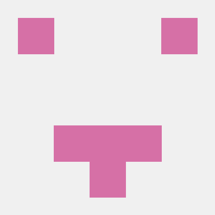 Abba Szy Szyawa Github - Best Geometric Patterns in 4K