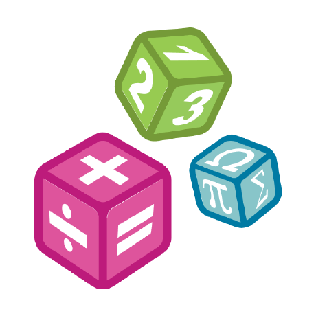 Happy Math Learning Center Github - Stunning Ultra HD Sunset Illustrations | Free Download