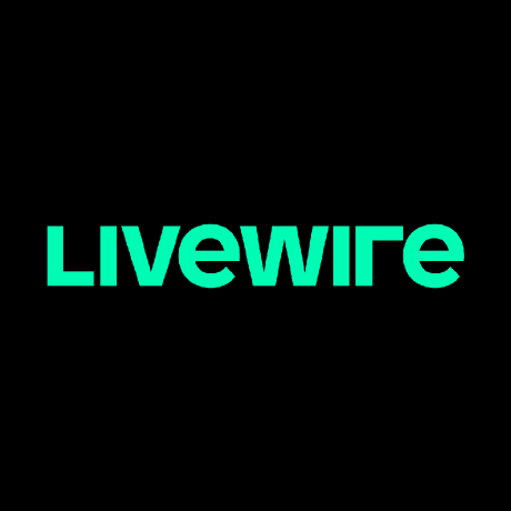 Livewire Bgsips Live Wire Github - Premium Abstract Image Gallery - Retina