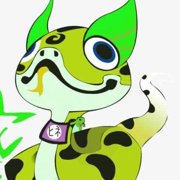 Github Danjgale Nii Masker Convenient Command Line Wrapper For - Beautiful Gradient Image - Desktop