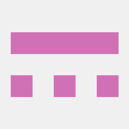 Fr3dmer Freddie Mercer Github - Retina Ocean Designs for Desktop