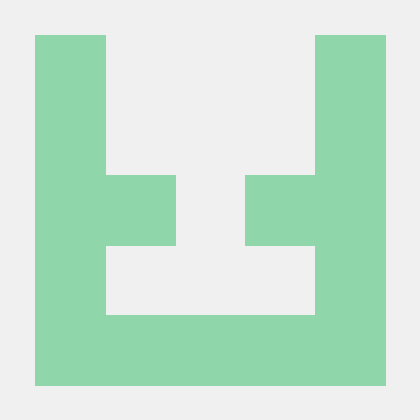 Github Lorenzopapa5 Meter - Minimal Illustrations - Premium High Resolution Collection