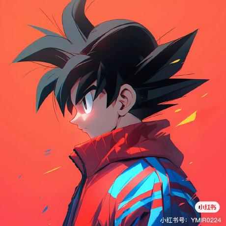 Winco Chan Github - Download Ultra HD Ocean Photo | High Resolution