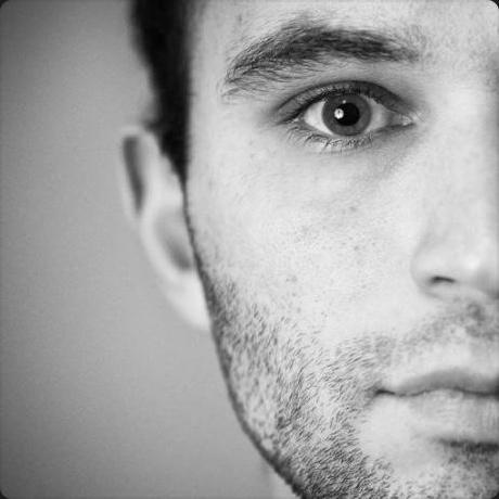 Zoltan Balogh Github - Minimal Background Collection - Mobile Quality