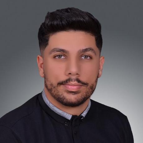 Oussema Hendaoui Github - High Resolution Abstract Photos for Desktop