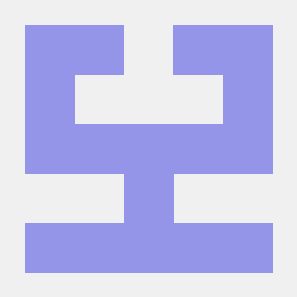 Github Ort Fis 2022s2 Proyecto - Ultra HD Light Image - Full HD