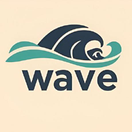 112 Sudo Github - 4K Ocean Arts for Desktop