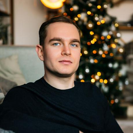 Github Mr Anton Reshetnikov Design Thinking Intro - Amazing Full HD Space Photos | Free Download