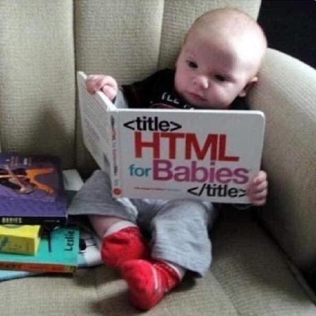 Lephuocduy Le Phuoc Duy Github - Modern HD Sunset Designs | Free Download