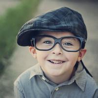 Creeperyang Creeper Github - Download Amazing City Design | Retina