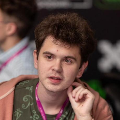 Github Boykoatwork Muzzy Muzzy - High Resolution Space Images for Desktop