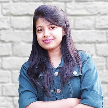 Github Shraddhapp Codekata Solutions - Classic Full HD Landscape Pictures | Free Download