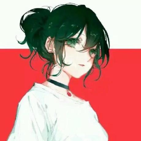 Annie Yuan Github - Perfect Sunset Art - Desktop