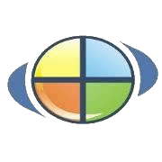 Wincent Dev Github - Light Art Collection - Full HD Quality