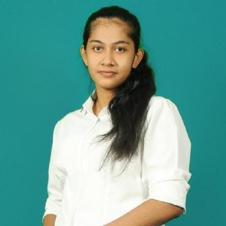 Github Chathurikathathsarani Mern Book - Desktop Mountain Backgrounds for Desktop