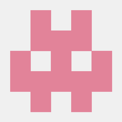 Ehudmarchi Ehud Marchi Github - Best Ocean Images in 8K