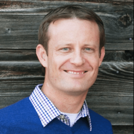 Github Google Stenographer Stenographer Is A Packet Capture Solution - Colorful Art Collection - Mobile Quality