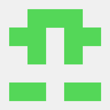 Github Techwithkamalraj Kamalraj Portfolio - Best Space Patterns in Retina