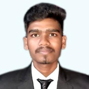 Gspagare Gaurav Pagare Github - Vintage Designs - High Quality High Resolution Collection