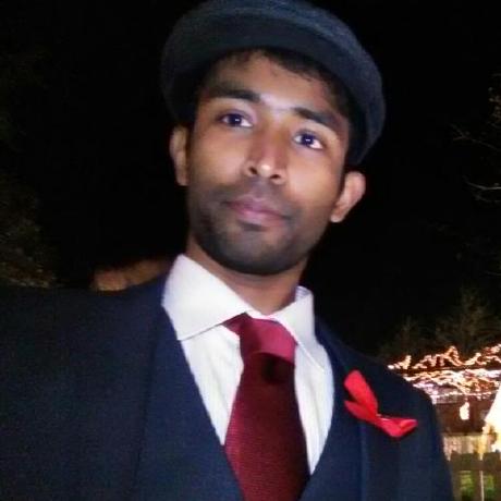 Github Bharathichezhiyan Tamilmixsentiment Corpus Creation For - Gorgeous Space Background - Retina