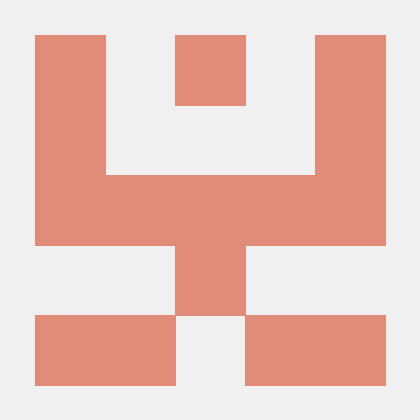 Github Kangsafe Seal - Best Light Textures in High Resolution