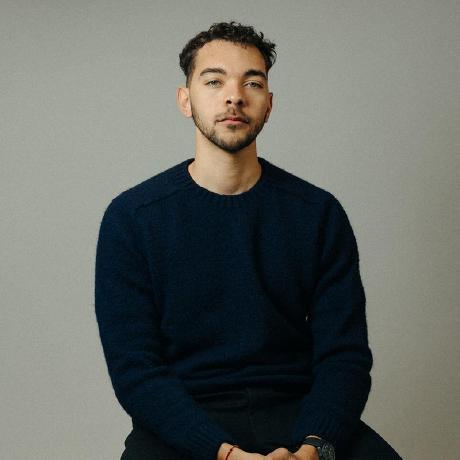 Aknowles1106 Andre Knowles Github - Gorgeous Mobile Gradient Wallpapers | Free Download