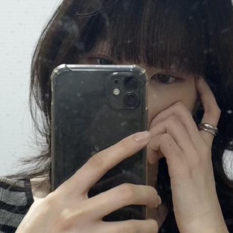 Rkdlde Doeun Github - Best Gradient Images in Ultra HD