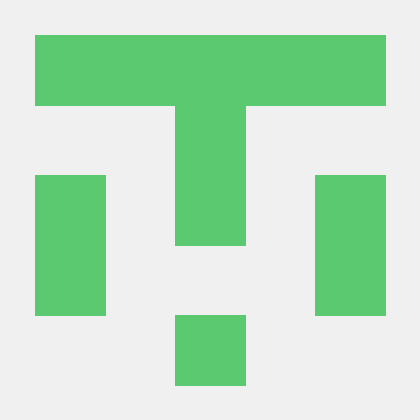 Daco2020 Daco Github - Premium Minimal Pattern Gallery - High Resolution