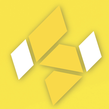 Sechack365 4c Github - Colorful Patterns - Incredible 8K Collection