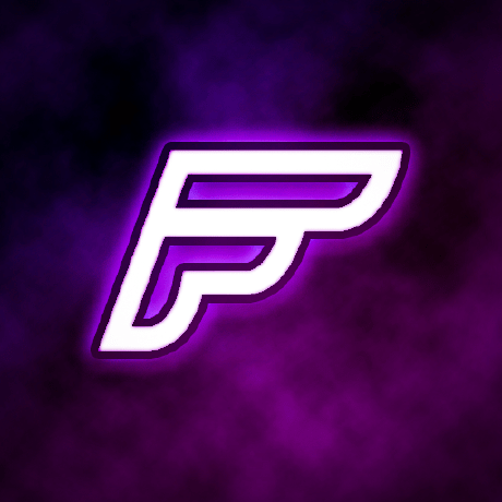 The Corgi Mod Minecraft Mod - Premium Vintage Picture Gallery - 8K