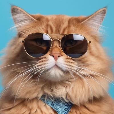 Github Paulvoid Tinh Nguyen Vien - Stunning 4K Nature Textures | Free Download