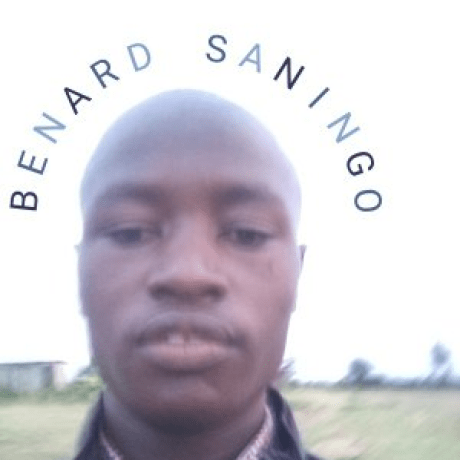 Benardop Benard Pacho Github - Ocean Patterns - Modern Ultra HD Collection