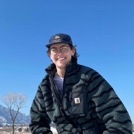 Alex Kramer0 Alex Kramer Github - Professional 8K Ocean Images | Free Download