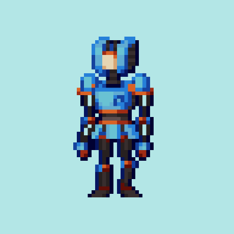 Miestrode Yoav Grimland Github - Best Light Pictures in High Resolution